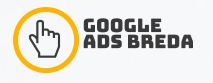 Google Ads Breda